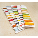 Набор для вышивания 