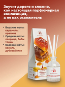 Диффузор ароматический 