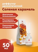 Диффузор ароматический 