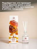 Диффузор ароматический 