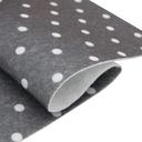 Фетр листовой мягкий 