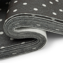 Фетр листовой мягкий 