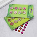 Набор для творчества и декорирования №5 — фото, картинка — 1