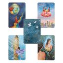 Метафорические карты 