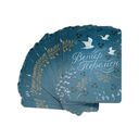 Метафорические карты 