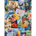 Метафорические карты 