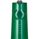 Ирригатор Revyline RL 610 (зелёный) — фото, картинка — 7