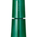 Ирригатор Revyline RL 610 (зелёный) — фото, картинка — 5