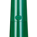 Ирригатор Revyline RL 610 (зелёный) — фото, картинка — 6
