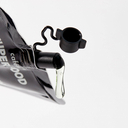 Шампунь для волос 