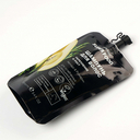 Шампунь для волос 