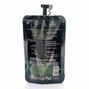 Шампунь для волос 