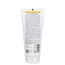 Крем для рук 