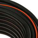 Шланг поливочный 