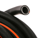 Шланг поливочный 