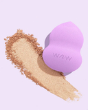 Спонж для макияжа 