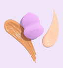 Спонж для макияжа 