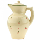 Кувшин керамический 