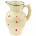 Кувшин керамический 