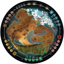 Война теней — фото, картинка — 8