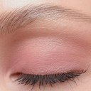 Тени для век 