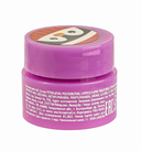 Бальзам для губ 