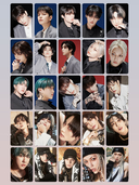 Набор карточек 