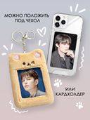 Набор карточек 