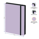 Ежедневник недатированный  Ежедневник недатированный