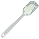 Лопатка кухонная силиконовая 