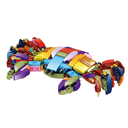 Шоубокс Конструктор 