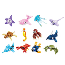 Шоубокс Конструктор 