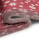 Фетр листовой мягкий 