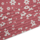 Фетр листовой мягкий 