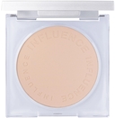 Компактная пудра для лица 
