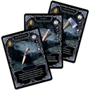 Oathsworn. Верные клятве. Тайны Темнолесья (18+) — фото, картинка — 3