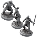 Oathsworn. Верные клятве. Тайны Темнолесья (18+) — фото, картинка — 4