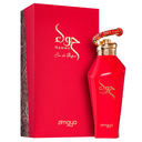 Парфюмерная вода для женщин 