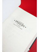 Земля под её ногами — фото, картинка — 4