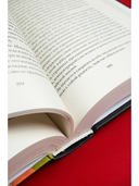 Земля под её ногами — фото, картинка — 6