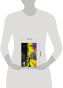 Пограничник — фото, картинка — 3