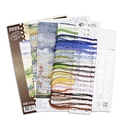 Набор для вышивания 