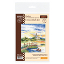 Набор для вышивания 