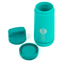 Ланч-бокс с бутылкой (арт. DV-H-2310) — фото, картинка — 5