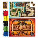 Картахена — фото, картинка — 2