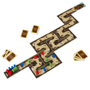 Картахена — фото, картинка — 3