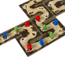 Картахена — фото, картинка — 4