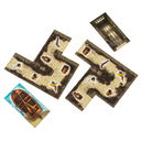 Картахена — фото, картинка — 5