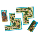 Картахена — фото, картинка — 6