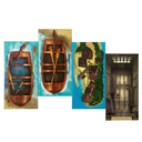 Картахена — фото, картинка — 7